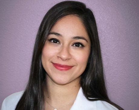 dr norma garcia obgyn|Norma Alejandra Garcia, DO: Obstetrician McAllen, TX